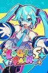 Hatsune Miku Logic Paint S+ para Xbox One