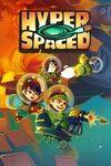 Hyperspaced para Xbox One