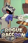 Rogue Raccoon para Xbox Series X