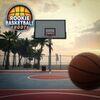 Rookie Basketball Shoots para PlayStation 5