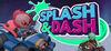 Splash&Dash para Ordenador