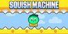 Squish Machine para Nintendo Switch