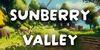 Sunberry Valley para Nintendo Switch