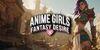 Anime Girls - Fantasy Desire para Nintendo Switch