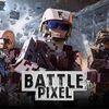 Battle Pixel para PlayStation 4