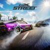 CarX Street para PlayStation 5