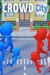 Crowd City para Xbox One