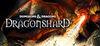 Dungeons & Dragons: Dragonshard para Ordenador