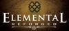Elemental: Reforged para Ordenador