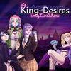 EmyLiveShow: King of Desires para PlayStation 4