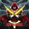 Exo Mayhem: Open-World Supervillain Simulator para PlayStation 5