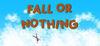 Fall Or Nothing para Ordenador