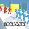 Long Run para Nintendo Switch