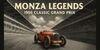 Monza Legends: Classic Grand Prix 1950 para Nintendo Switch