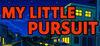 My Little Pursuit para Ordenador