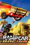 Ramp Car Racing para Xbox One