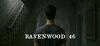Ravenwood 46 para Ordenador