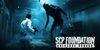 SCP Foundation: Universe Horror para Nintendo Switch