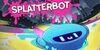 Splatterbot para Nintendo Switch