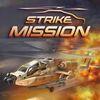 Strike Mission para PlayStation 5