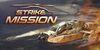 Strike Mission para Nintendo Switch