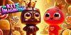 The Keys to the Imagination para Nintendo Switch