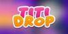 Titi Drop para Nintendo Switch