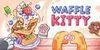 Waffle Kitty para Nintendo Switch