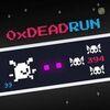 0xDEADRUN para PlayStation 4