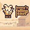 Bunny's Falling Feast para PlayStation 4