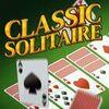 Classic Solitaire para PlayStation 5