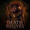 Death Relives para PlayStation 5