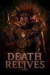 Death Relives para Xbox One