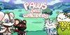 Paws and Whiskers para Nintendo Switch