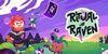 Ritual of Raven para Nintendo Switch