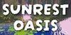 Sunrest Oasis para Nintendo Switch