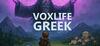 Voxlife Greek para Ordenador