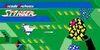 Arcade Archives STINGER para Nintendo Switch