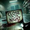 Close For The Night para PlayStation 4