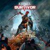 Achilles: Survivor para PlayStation 5