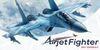 AirJet Fighter : Sky Assault para Nintendo Switch