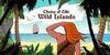 Choice of Life: Wild Islands  para Nintendo Switch