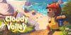 Cloudy Valley para Nintendo Switch