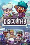Discounty para Xbox One