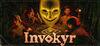 Invokyr para Ordenador