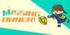 Missing Owner! para Nintendo Switch
