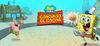 SpongeBob: Krusty Cook-Off para Ordenador