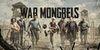 War Mongrels para Nintendo Switch