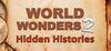 World Wonders: Hidden Histories 2 para Ordenador