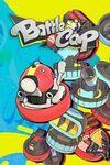 BattleCap para Xbox One